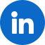 Follow Muhammad Ahmad Sadaqat on LinkedIn