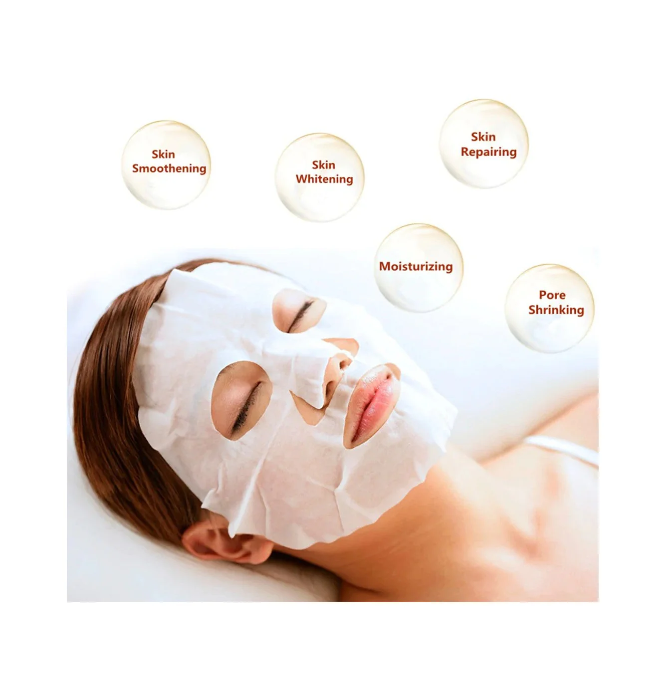 Luxury Home-to-Home Beauty Services in Brooklyn - Facials, Waxing, Threading & More